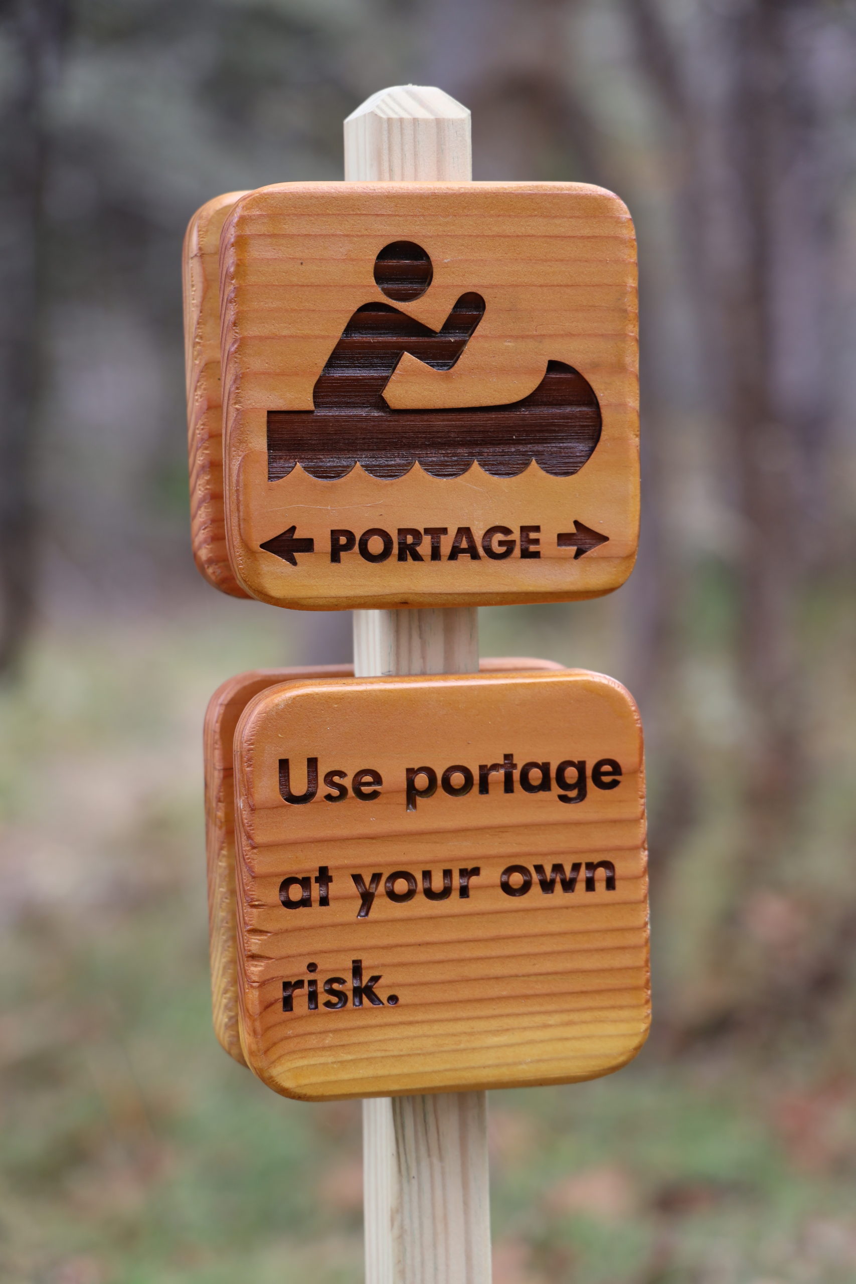 Denbow Point Preserve | Downeast Coastal Conservancy