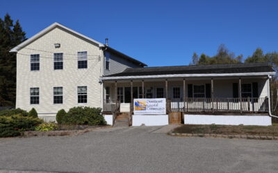 Strategic Planning & Growth at DCC